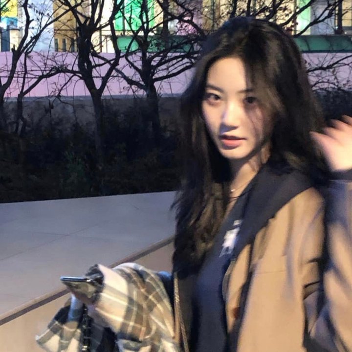 詹姆斯大战未来的自己