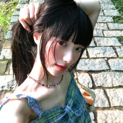 恶魔人 妖鸟死丽濡篇