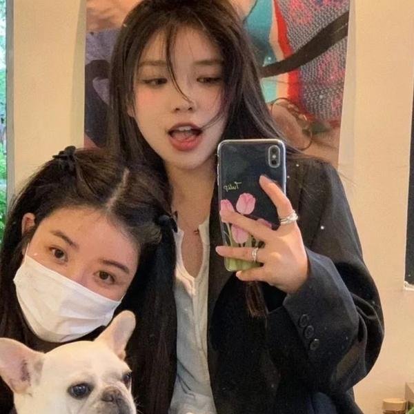 华胥引之绝爱之城