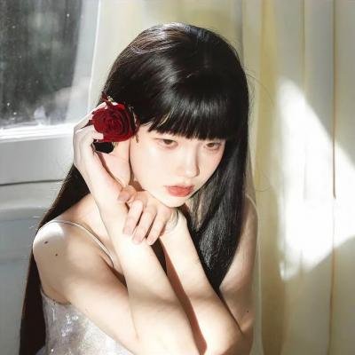 如果墙会说话2