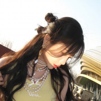 重生后我嫁给了渣男的死对头2