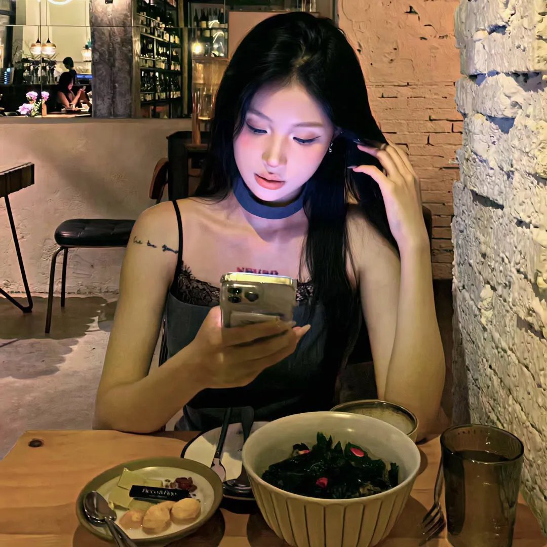 真千金团灭户口本