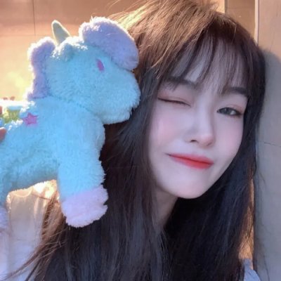 糊涂县令郑板桥