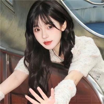 百岁之好，一言为定