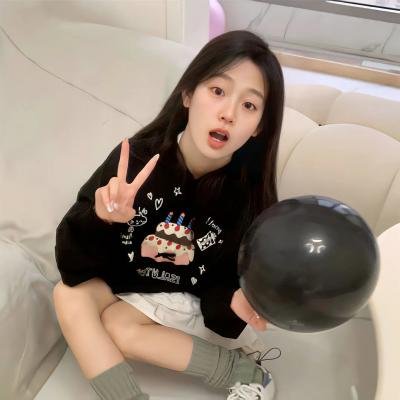 恋恋不忘的我们