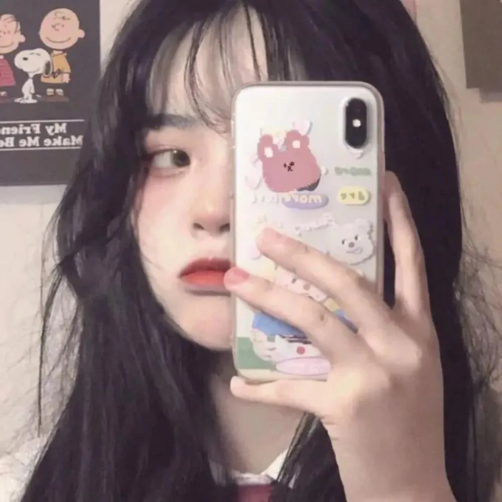 破坏不在场证明