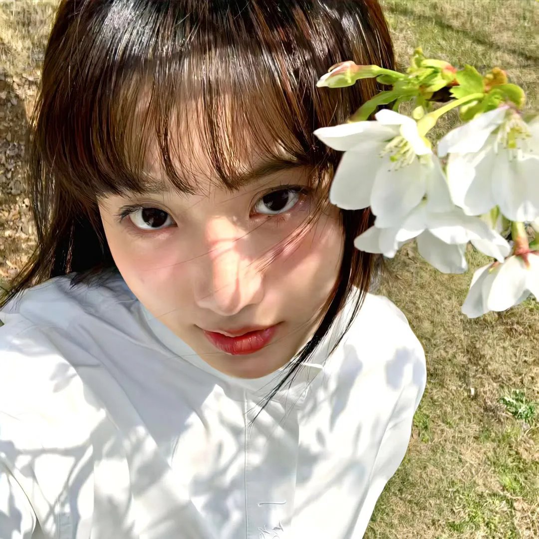 闪婚后顾夫人在线掉马