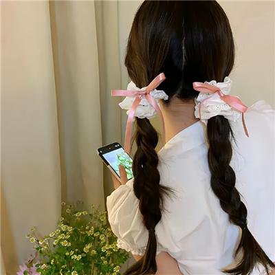 我是未来第一季