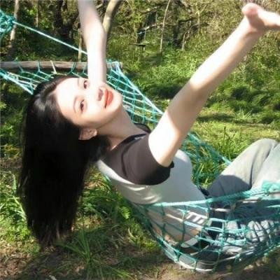 我在现代却捡到修仙功法